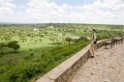 Tarangira lodge03