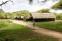 Tarangira lodge04