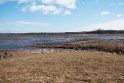Trandansen.201108apr_9838