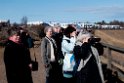 Trandansen.201110apr_9777