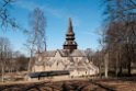 Varnhem Kirke.201109apr_9793