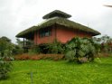 Ecuador 2003