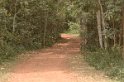 Uganda 2005