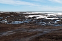 Barrow.20120612_1438