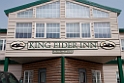 Barrow.20120612_1740