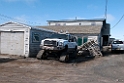 Barrow.20120613_1847