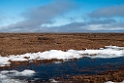Barrow.20120613_2011