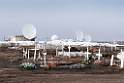 Barrow.20120613_2345