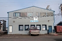 Barrow.20120613_2347