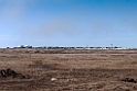 Barrow.20120615_2526