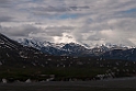 Denali N.P.20120618_2656