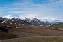 Denali N.P.20120620_2927