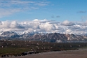 Denali N.P.20120620_2961