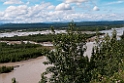Flod.20120615_2348