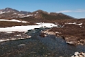 Kougarok Road.20120608_0870