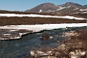 Kougarok road.20120608_0863