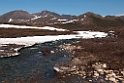 Kougarok road.20120608_0866