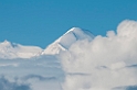 Mount McKindly20120620_2967