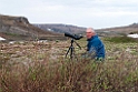 Nome Council road.20120610_1122