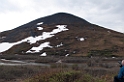 Nome Council road.20120610_1131