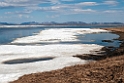 Nome Safety Sound.20120607_0795