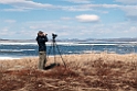 Nome Safety Sound.20120607_0797