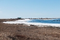 Nome Safety Sound.20120607_0799
