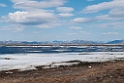 Nome Safety Sound.20120607_0801