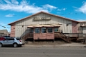 Nome Super market.20120607_0803