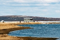 Nome.20120607_0685