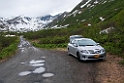 Palmer Creek Road.20120627_4368