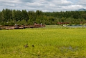 Potter Marsh.20120630_5091