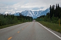 Richardson Hwy.20120615_2358
