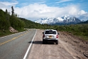 Richardson Hwy.20120615_2363