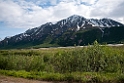 Richardson Hwy20120615_2364