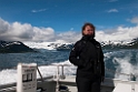 Seward Marianne.20120628_4735