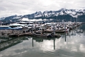 Seward habour.20120628_4468