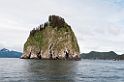 Seward.20120628_4698