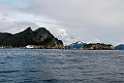 Seward.20120628_4700