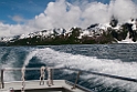 Seward.20120628_4733