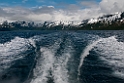 Seward.20120628_4737