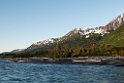 Seward.20120630_4810