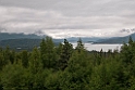 Skilak Lake Road.20120630_4868