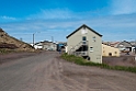 St. Paul.20120623_3817
