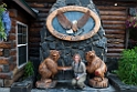 Summit lake lodge.20120630_4935