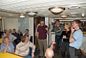 Informationsmøde.20081104_0640