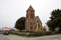 Standley.20081108_3285