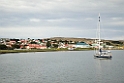 Stanley.20081108_3272