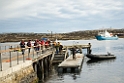 Stanley.20081108_3273