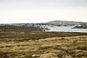 Stanley.20081108_3282
